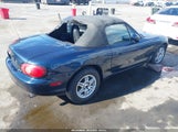 Mazda Mx-5 Miata Leather Pkg/Popular Equipment Pkg/Sports Pkg/Touring Pkg JM1NB3531X0118458 photo
