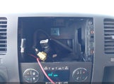 Chevrolet Silverado  Lt 1GCRKSE7XDZ359957 снимка