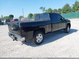 Chevrolet Silverado  Lt 1GCRKSE7XDZ359957 снимка