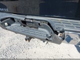Chevrolet Silverado  Lt 1GCRKSE7XDZ359957 снимка