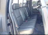 Chevrolet Silverado  Lt 1GCRKSE7XDZ359957 снимка