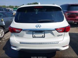 Infiniti Qx60 5N1DL0MN6HC552297 снимка
