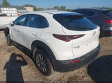 Mazda Cx-30 2.5 S 3MVDMBAM9RM655110 снимка