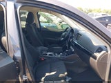 Mazda Cx-5 Sport JM3KE2BY6G0767684 снимка