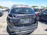 Mazda Cx-5 Sport JM3KE2BY6G0767684 снимка