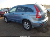 Honda Cr-V Ex JHLRE48538C007733 снимка