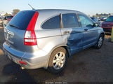 Honda Cr-V Ex JHLRE48538C007733 снимка