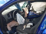 Dodge Charger Sxt Rwd 2C3CDXBG7KH540856 снимка
