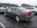 Buick Lucerne Cxl 1G4HC5E15AU103476 снимка