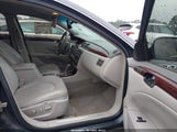 Buick Lucerne Cxl 1G4HC5E15AU103476 снимка