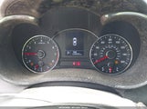 Kia Forte Ex KNAFX4A86E5046098 снимка
