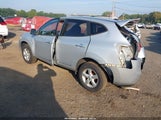 Nissan Rogue S JN8AS5MV1DW149347 снимка