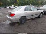 Toyota Corolla Ce 1NXBR32E33Z166353 снимка