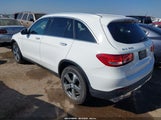 Mercedes-Benz Glc 300 WDC0G4JB1GF057943 fotografie