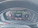Audi Q5 45 Premium WA1BNAFY7K2087023 снимка