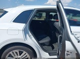 Audi Q5 45 Premium WA1BNAFY7K2087023 снимка