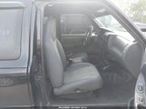 Ford Ranger Edge/Xlt 1FTZR15E41TA09338 снимка