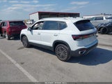 Volkswagen Taos 1.5T Se 3VVSC7B29SM003813 photo