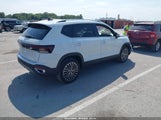 Volkswagen Taos 1.5T Se 3VVSC7B29SM003813 fotografie