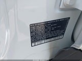 Volkswagen Taos 1.5T Se 3VVSC7B29SM003813 fotografie