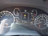 Toyota Tundra Sr5 5TFRY5F19MX298512 снимка