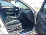 Infiniti Q50 Premium JN1BV7AP9EM678361 снимка