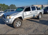 Toyota Tacoma Prerunner V6 3TMJU62N67M045472 снимка