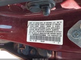 Honda Civic Ex 19XFB2F81DE254844 снимка