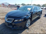 Chevrolet Impala 2Lz 2G1125S31J9154820 снимка