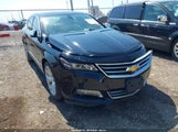Chevrolet Impala 2Lz 2G1125S31J9154820 снимка