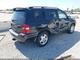 Toyota Highlander Limited V6 JTEEP21A140056034 снимка