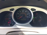 Toyota Highlander Limited V6 JTEEP21A140056034 снимка