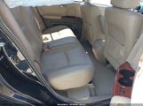 Toyota Highlander Limited V6 JTEEP21A140056034 снимка