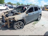 Jeep Cherokee Trailhawk 1C4PJMBS5GW306300 снимка