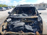 Jeep Cherokee Trailhawk 1C4PJMBS5GW306300 снимка