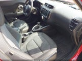 Kia Soul + KNDJP3A51J7556564 снимка