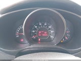 Kia Soul + KNDJP3A51J7556564 снимка