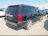 Cadillac Escalade Standard 1GYEC63897R302114 снимка