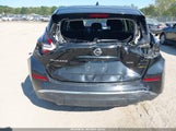 Nissan Murano S 5N1AZ2MS1KN148340 снимка