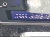 Honda Civic Lx 19XFA1F51BE049539 снимка
