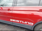 Volkswagen Tiguan 2.0T Se/2.0T Sel/2.0T Sel R-Line/2.0T Sel R-Line Black 3VV2B7AX0KM080294 снимка