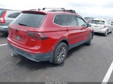 Volkswagen Tiguan 2.0T Se/2.0T Sel/2.0T Sel R-Line/2.0T Sel R-Line Black 3VV2B7AX0KM080294 снимка