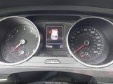 Volkswagen Tiguan 2.0T Se/2.0T Sel/2.0T Sel R-Line/2.0T Sel R-Line Black 3VV2B7AX0KM080294 photo