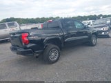 Chevrolet Colorado 4Wd Lt 1GCGTCEC2R1234769 photo