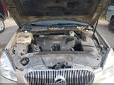 Buick Lucerne Cx 1G4HP57256U165882 снимка