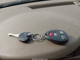 Buick Lucerne Cx 1G4HP57256U165882 снимка