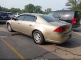 Buick Lucerne Cx 1G4HP57256U165882 снимка