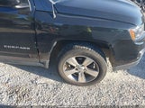 Jeep Compass High Altitude Edition 1C4NJCEA7GD760645 снимка