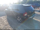 Jeep Compass High Altitude Edition 1C4NJCEA7GD760645 снимка