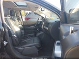 Jeep Compass High Altitude Edition 1C4NJCEA7GD760645 снимка